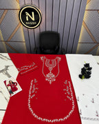 Preetpret Dhanak | 2pc Article | N-038