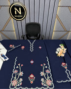 Ethnic 2pc | Premium Article | N-032
