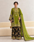 Iznik 3 pc | Velvet Premium | N-092