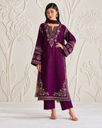 Iznik 3pc | Most Viral | N-062