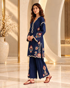Ethnic 2pc | Premium Article | N-032