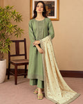 Saphire 3pc | Dhanak Premium | N-030
