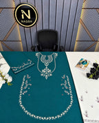 Urge 2 pc | Dhanak Artilce | N-010
