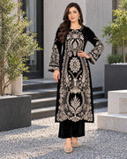 Charizma 2pc | Velvet Premium | N-107