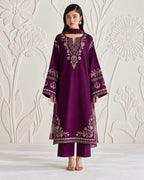 Iznik 3pc | Most Viral | N-062