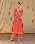 Preetpret Dhanak | 2pc Article | N-036