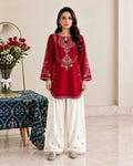 Preetpret Dhanak | 2pc Article | N-038