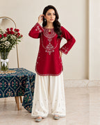 Preetpret Dhanak | 2pc Article | N-038